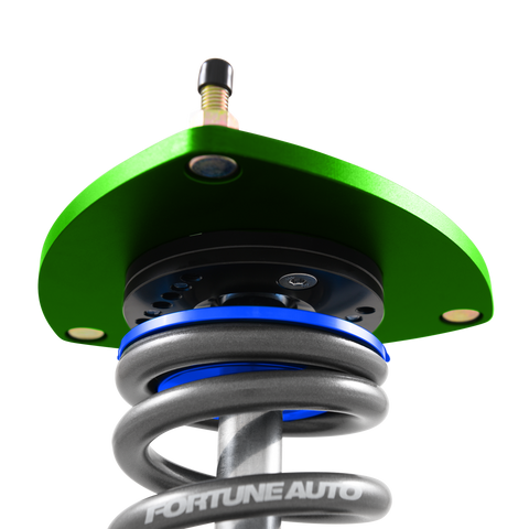 FORTUNE AUTO COILOVERS 510 SERIES SUBARU WRX GH8