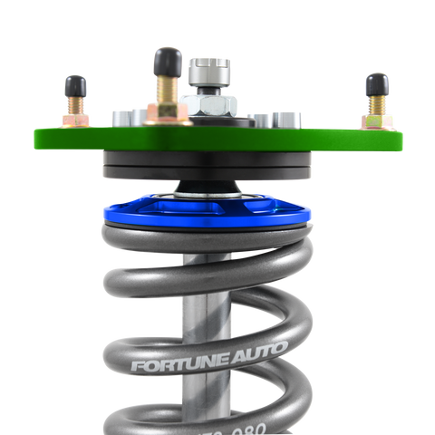 FORTUNE AUTO COILOVERS 510 SERIES SUBARU WRX GH8