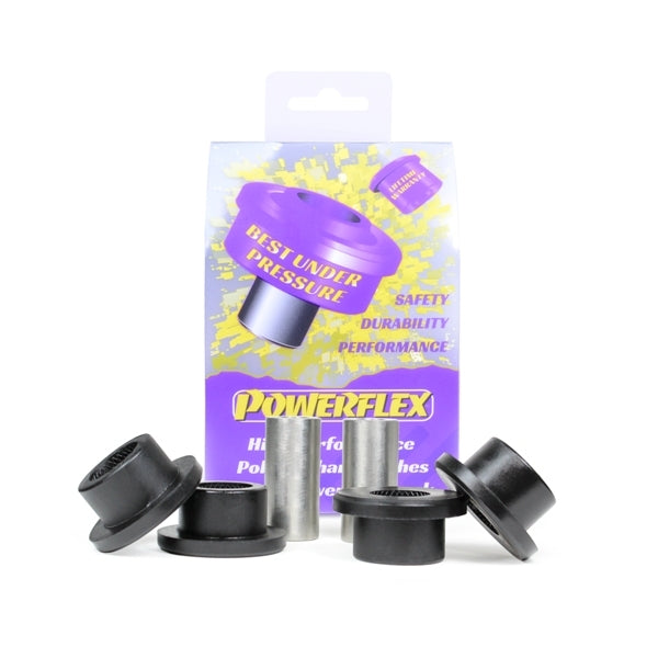 Front Control Arm Inner Bushing (Front)