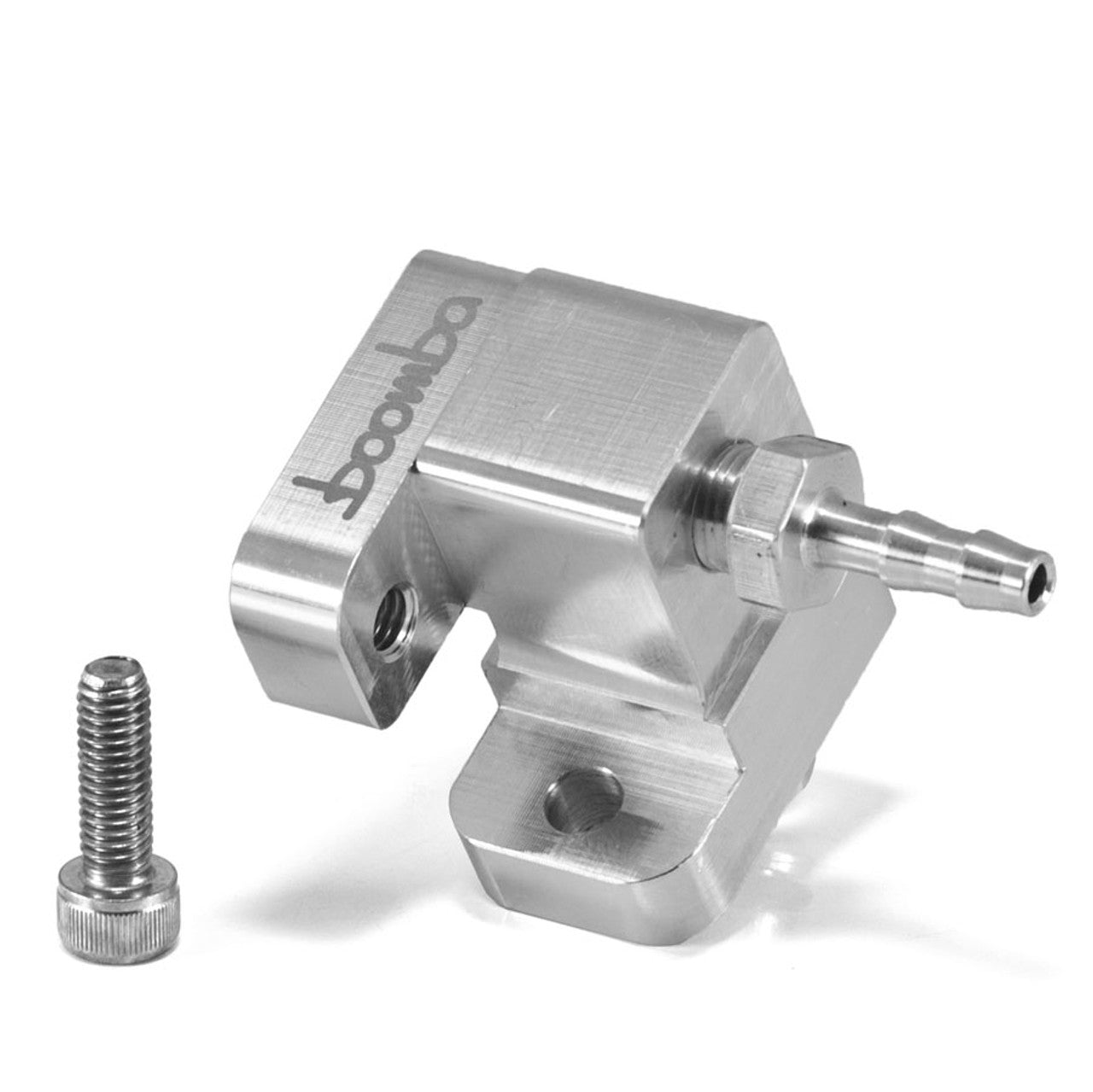 VW BOOST TAP (NATURAL ONLY)