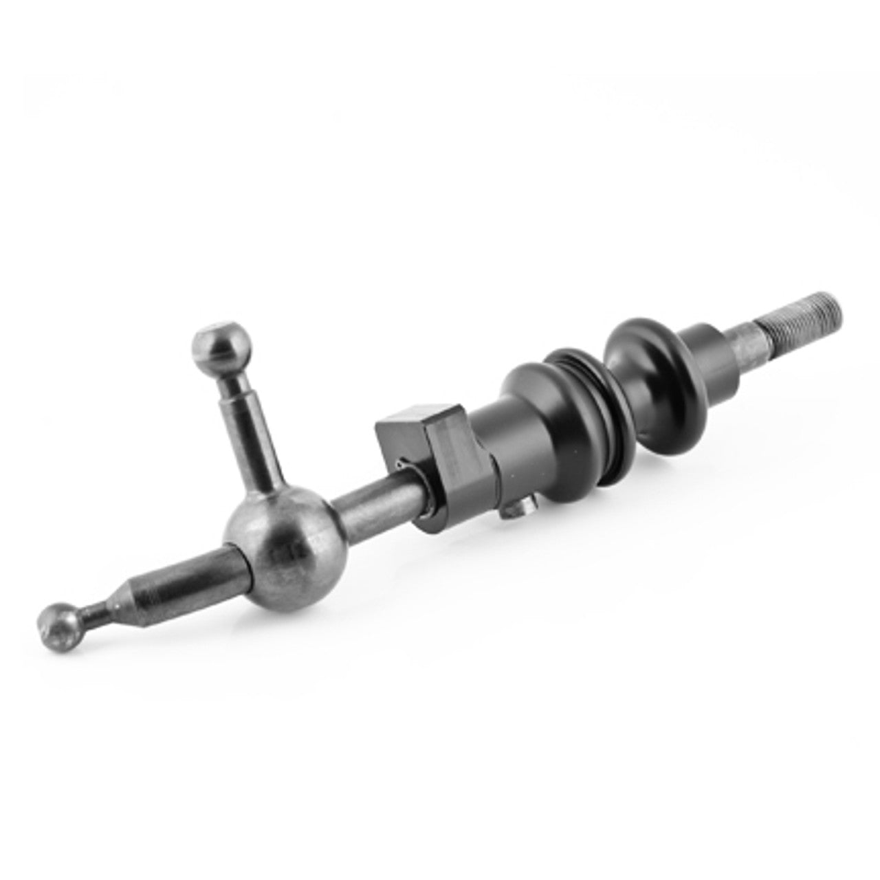 BOOMBA WRX15+ SHORT THROW SHIFTER
