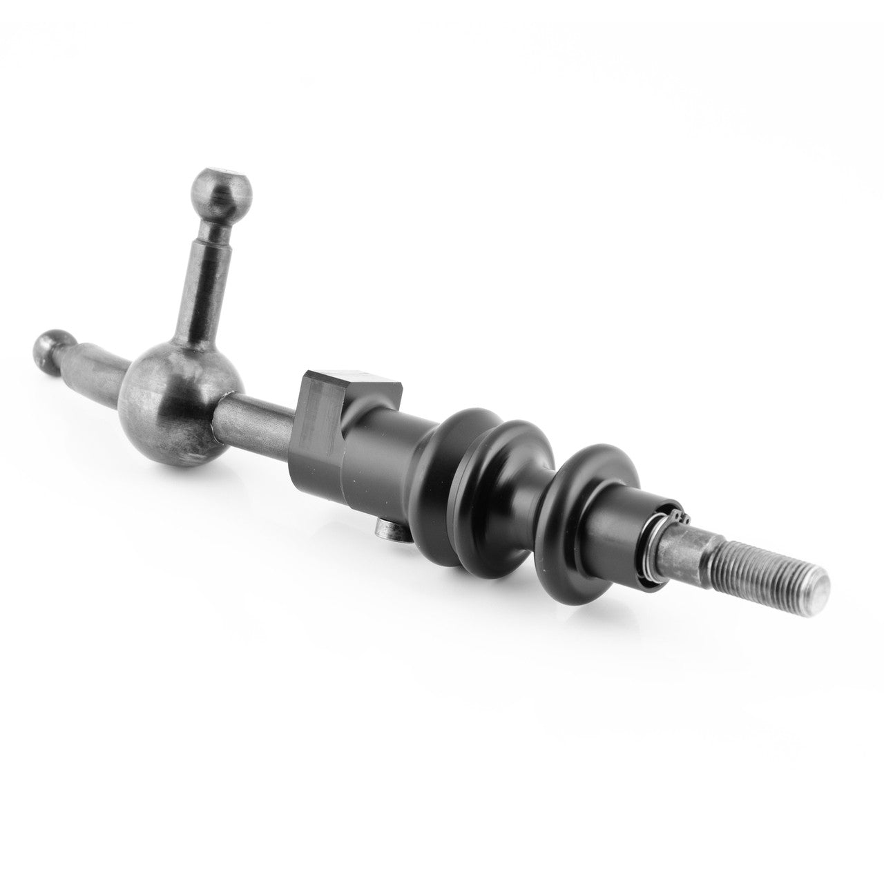 BOOMBA WRX15+ SHORT THROW SHIFTER