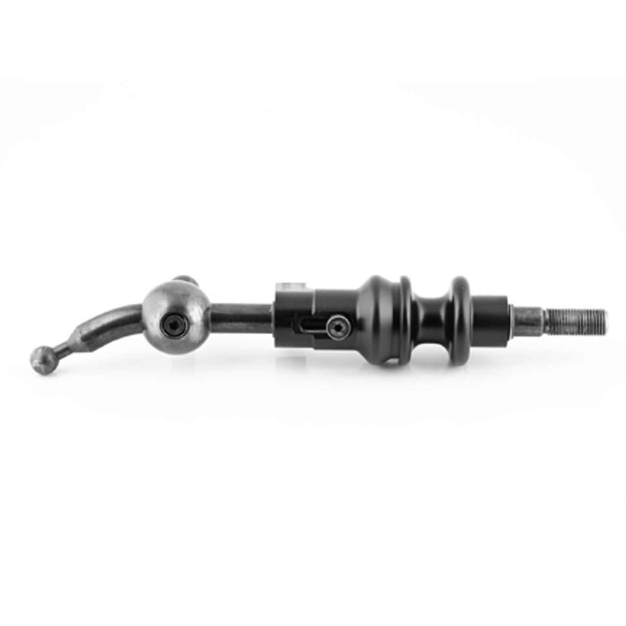 BOOMBA WRX15+ SHORT THROW SHIFTER