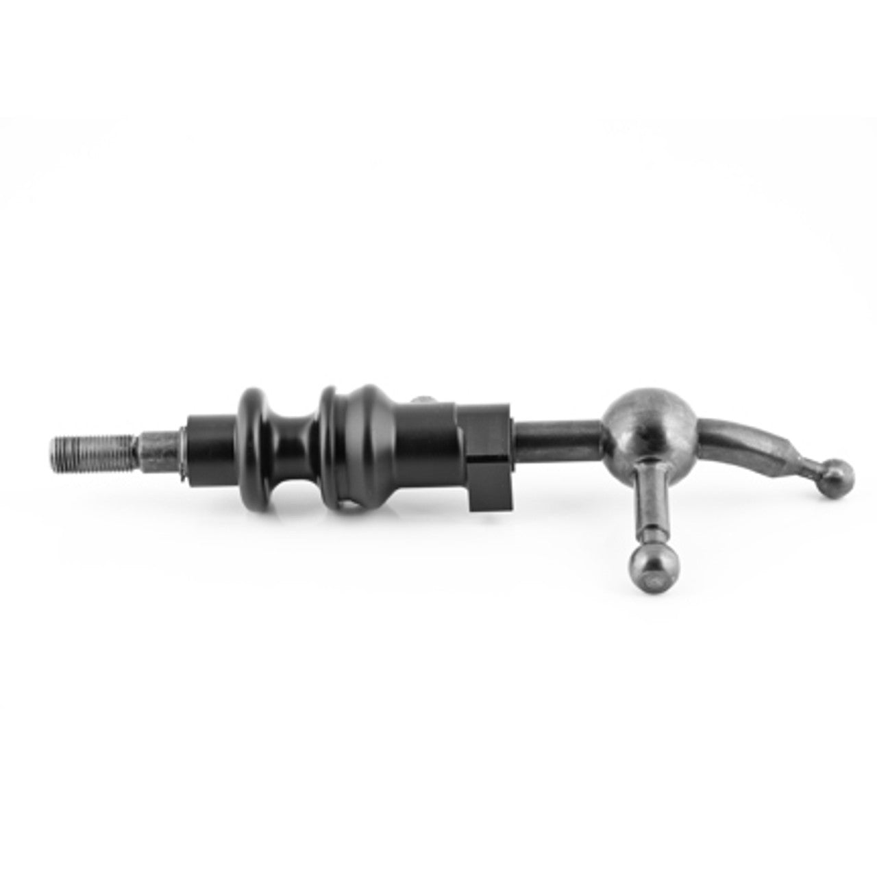 BOOMBA WRX15+ SHORT THROW SHIFTER