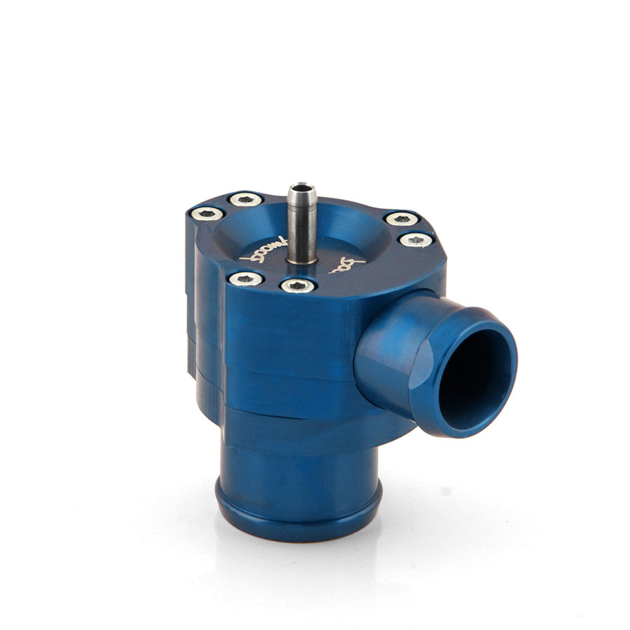 BOOMBA WRX15+ BPV (BLUE ONLY)