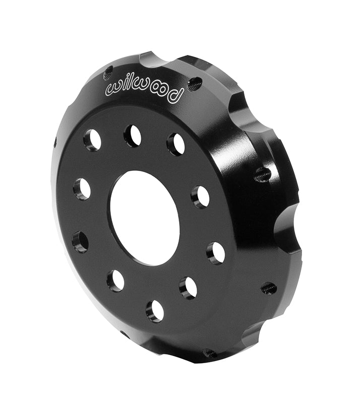 WILWOOD FRONT BRAKE KIT 12" SUBARU WRX
