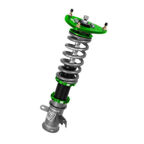 FORTUNE AUTO COILOVER 500 SERIES SUBARU WRX GH8