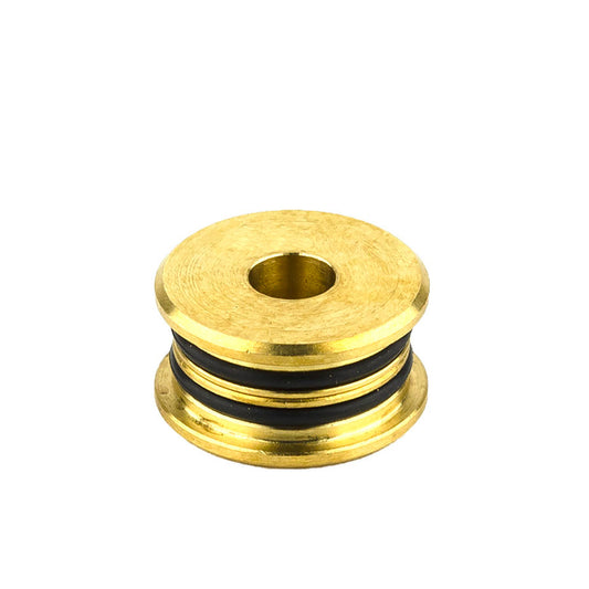 BOOMBA WRX15+ BRASS SHIFTER BUSHING