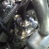 HONDA/ACURA 1.5T/2.0T/3.0T BYPASS VALVE (NATURAL ONLY)